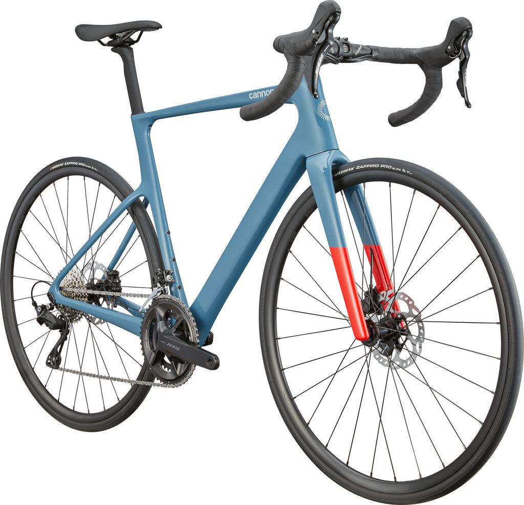 SuperSix EVO 4 Storm Cloud – thecyclecollective.cc