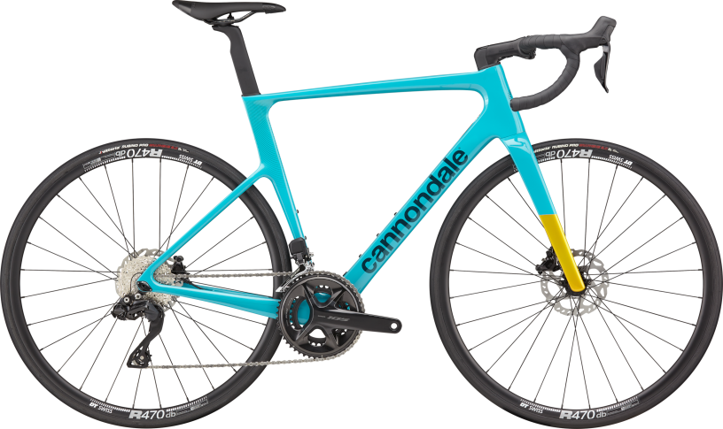 SuperSix EVO 3 Ion Blue – thecyclecollective.cc