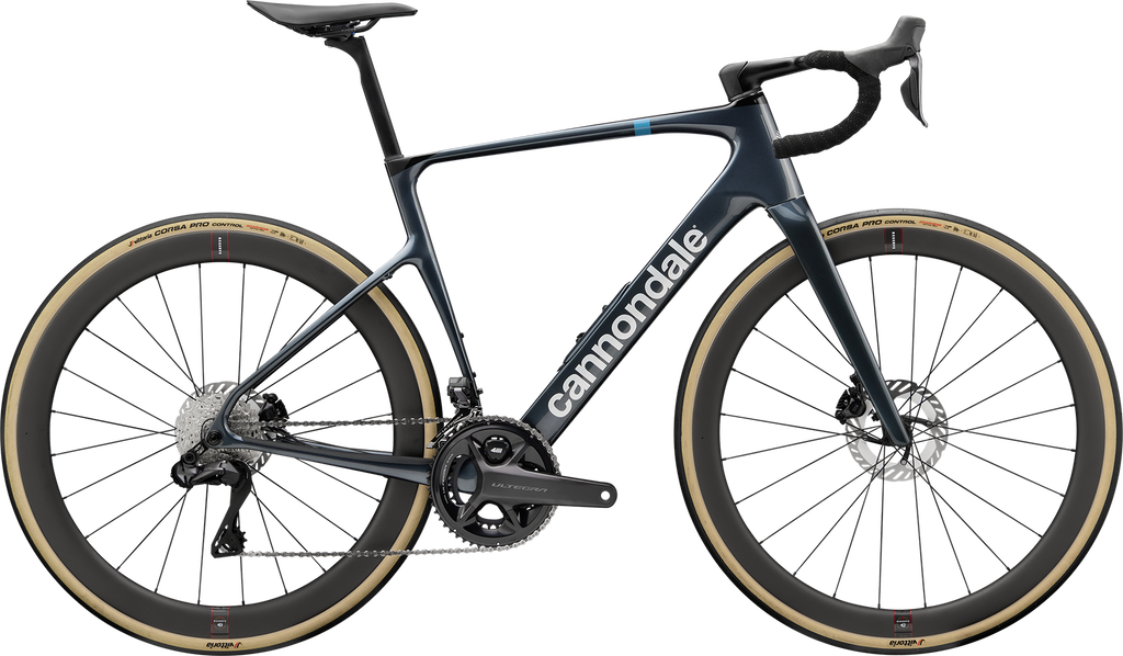 Synapse Carbon 1 Tungsten Blue – thecyclecollective.cc