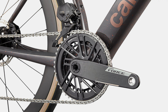 Synapse Carbon 2 SmartSense