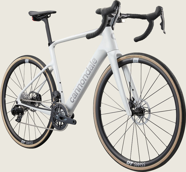 Synapse Carbon 3 SmartSense