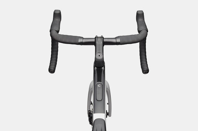 Synapse Carbon 3 SmartSense
