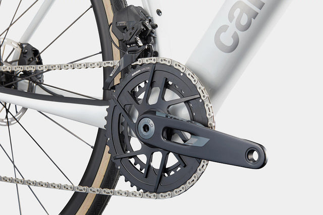 Synapse Carbon 3 SmartSense