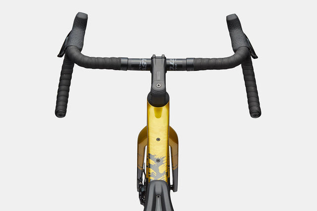Topstone Carbon 1 AXS