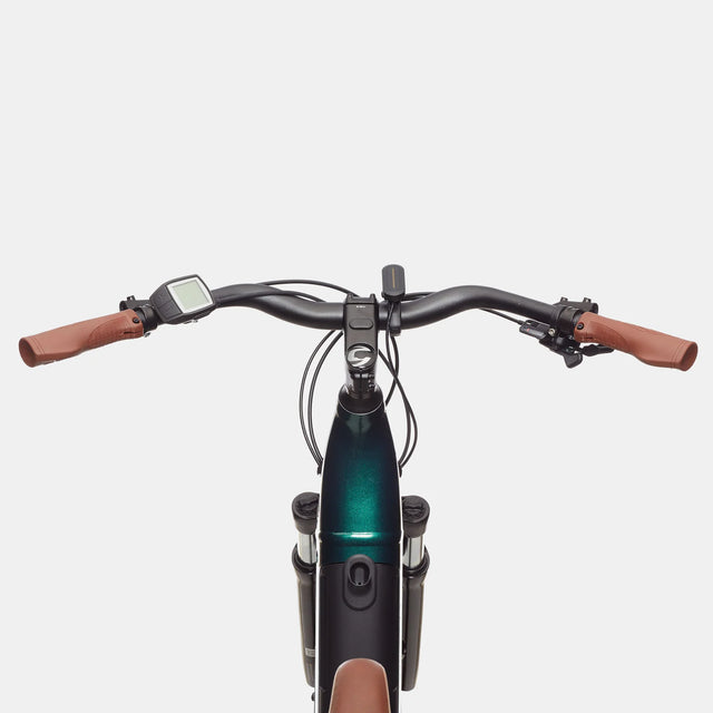 Adventure Neo 1 EQ