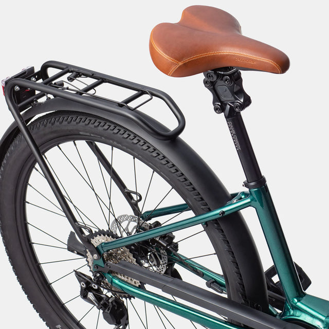 Adventure Neo 1 EQ