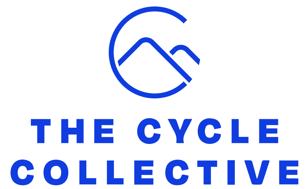 thecyclecollective.cc