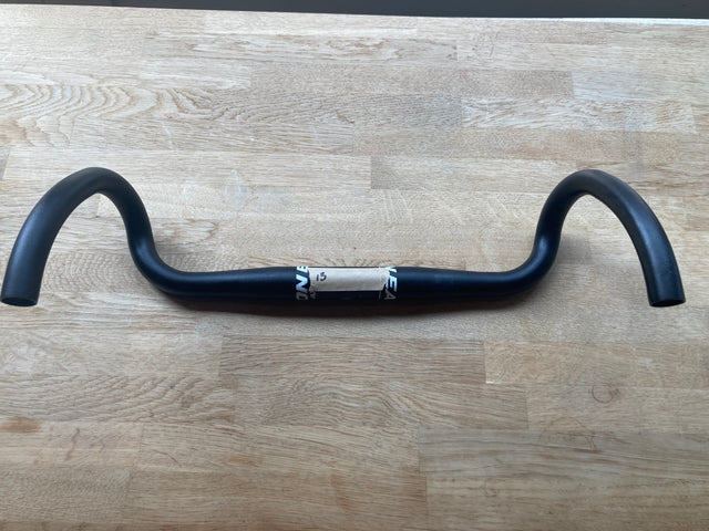 13. Easton AX Gravel Handlebars - 400mm