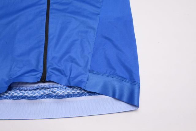 Made with premium Italian Fabrics