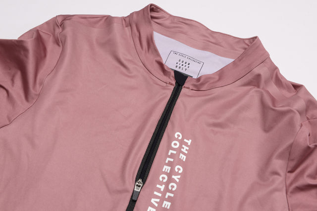 WOMENS ICON JERSEY | DUSK