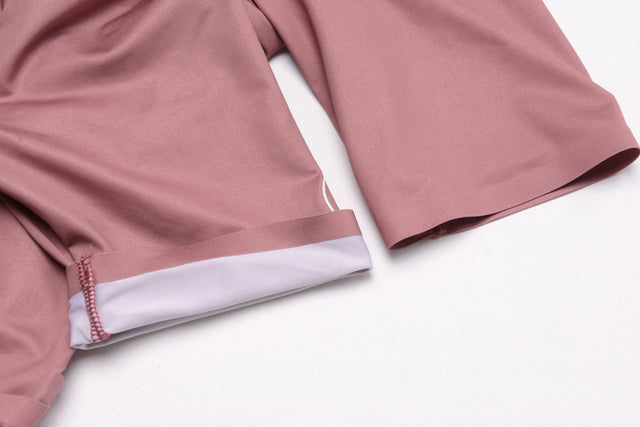 WOMENS ICON JERSEY | DUSK