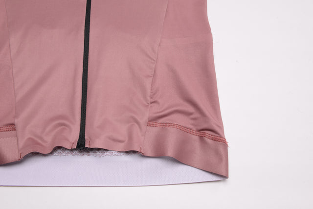 WOMENS ICON JERSEY | DUSK