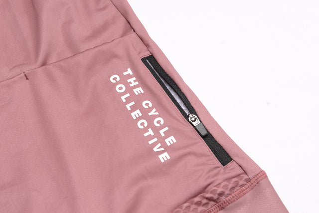 WOMENS ICON JERSEY | DUSK