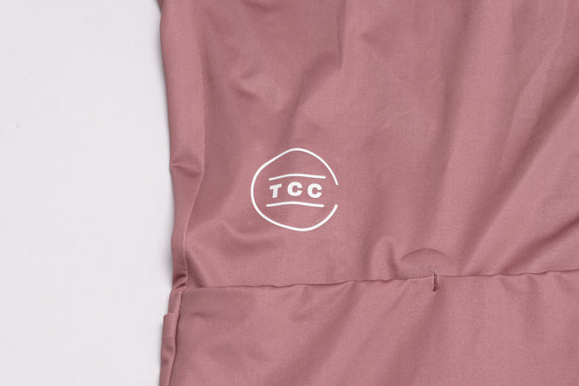 WOMENS ICON JERSEY | DUSK