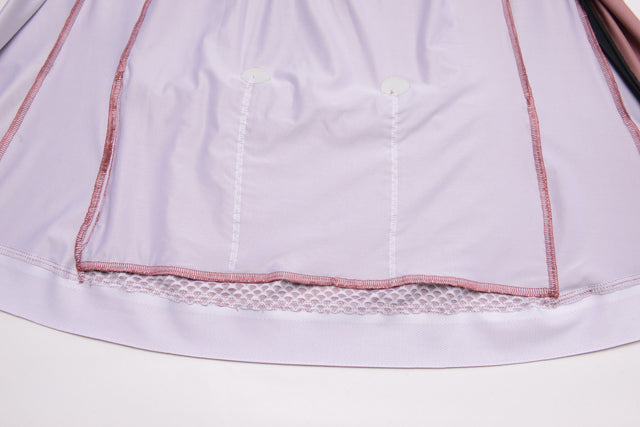 WOMENS ICON JERSEY | DUSK