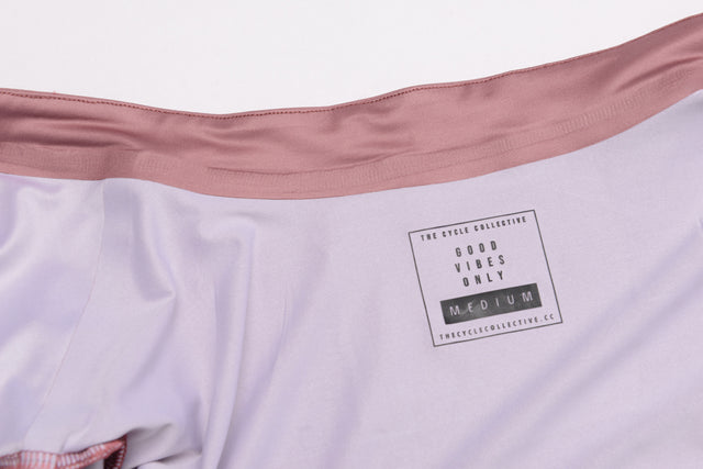 WOMENS ICON JERSEY | DUSK