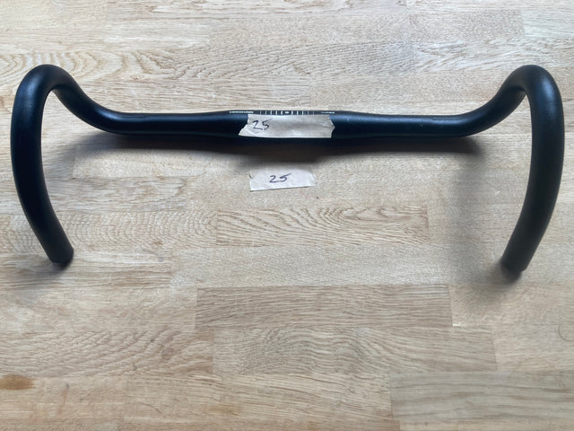 25. Cannondale Alloy Road Handlebar - 440mm