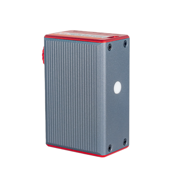 Silca Elettrico Micro Inflator