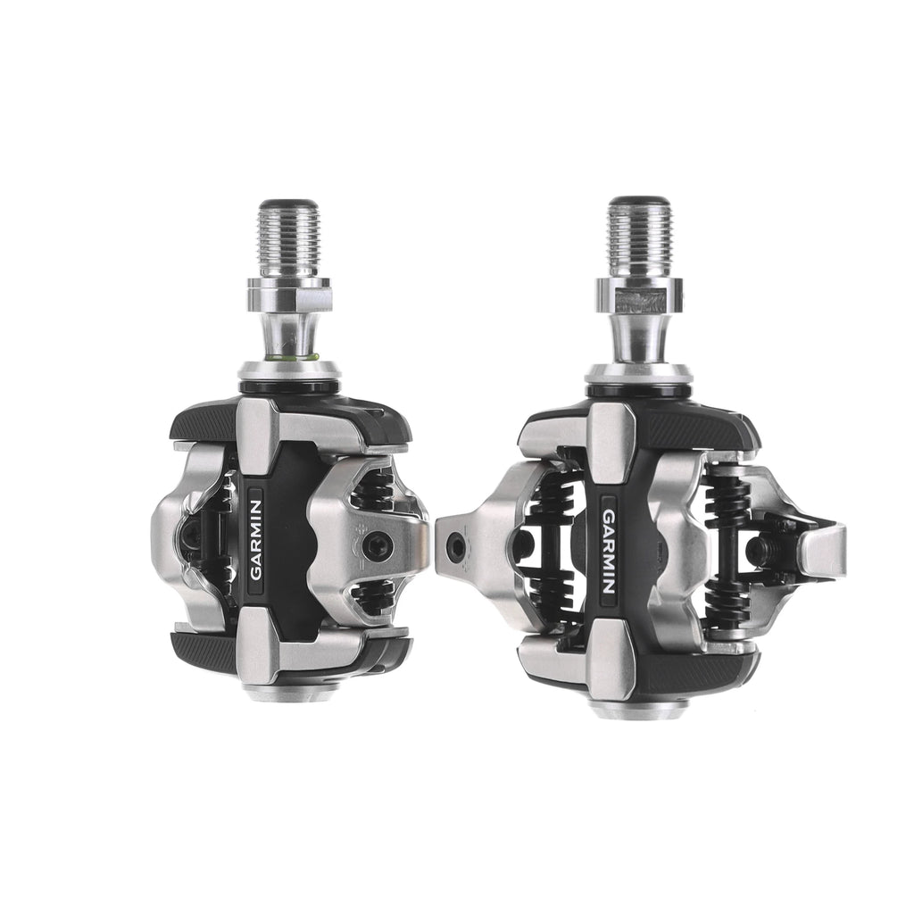 Rally Xc200 Garmin Rally Rs Spd Cleats Garmin Rally RS100 Single