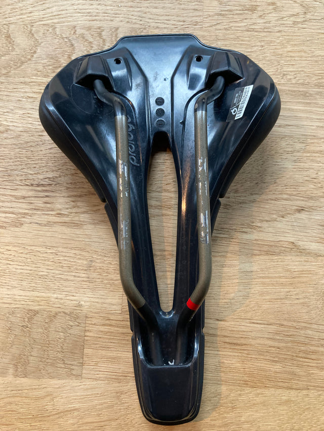 Prologo Scratch M5 Space Saddle