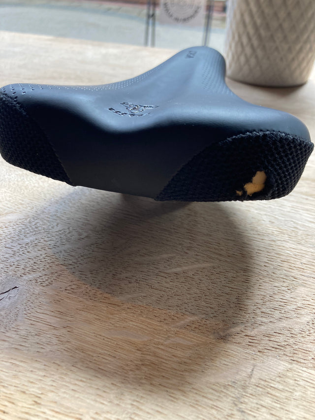 WTB Volt Saddle