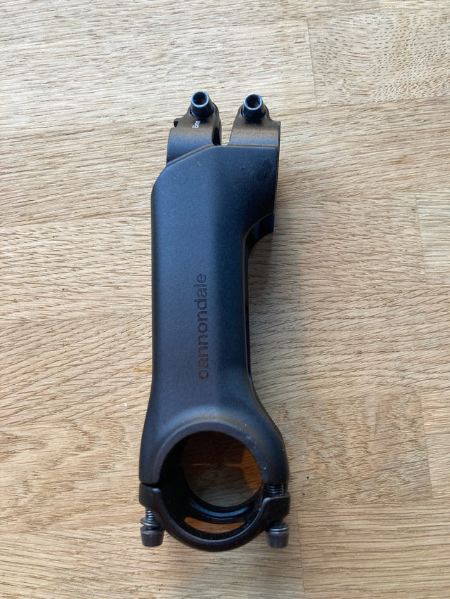 Cannondale Conceal 110mm Stem