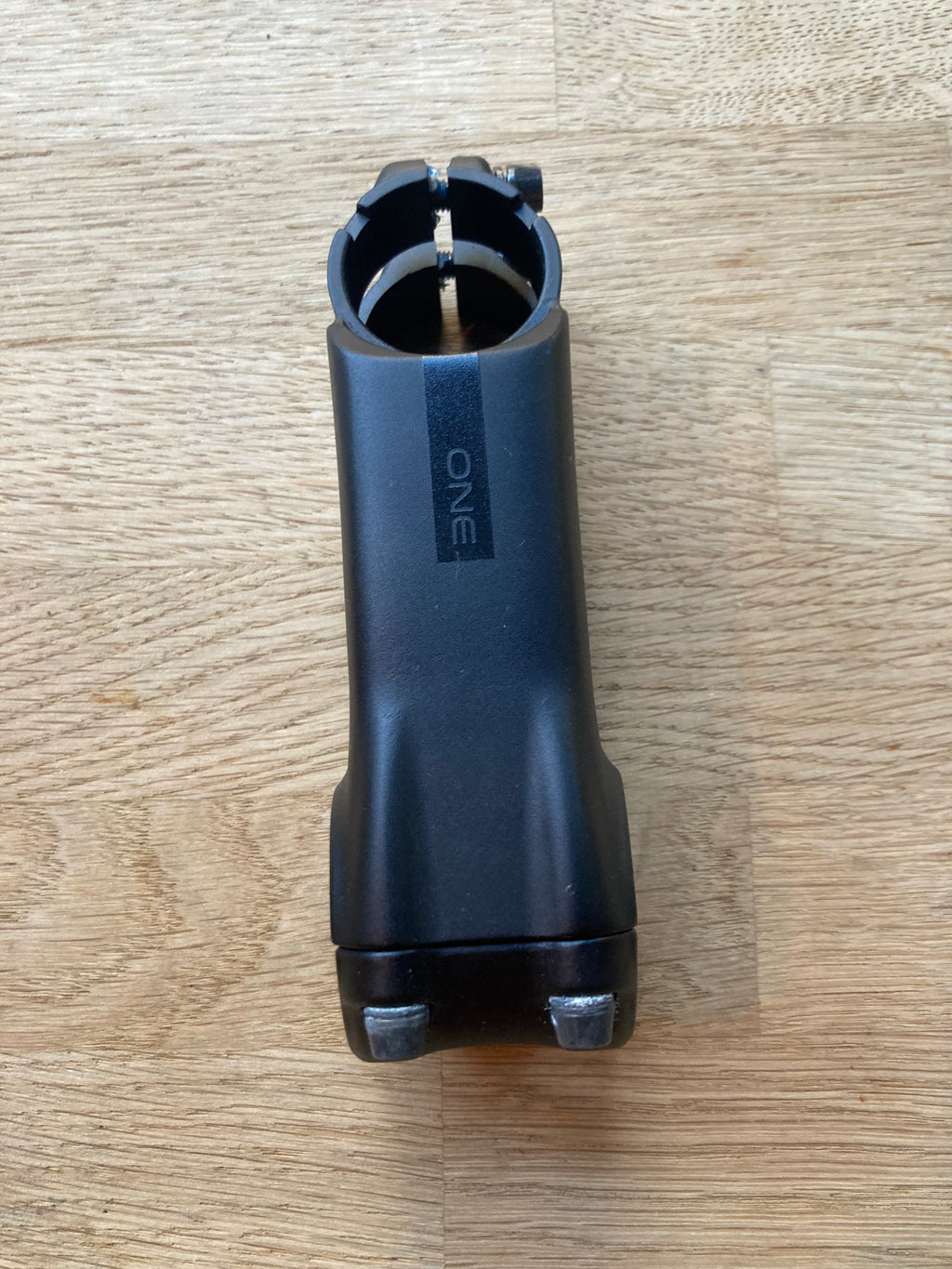 Cannondale Conceal 90mm Stem – thecyclecollective.cc