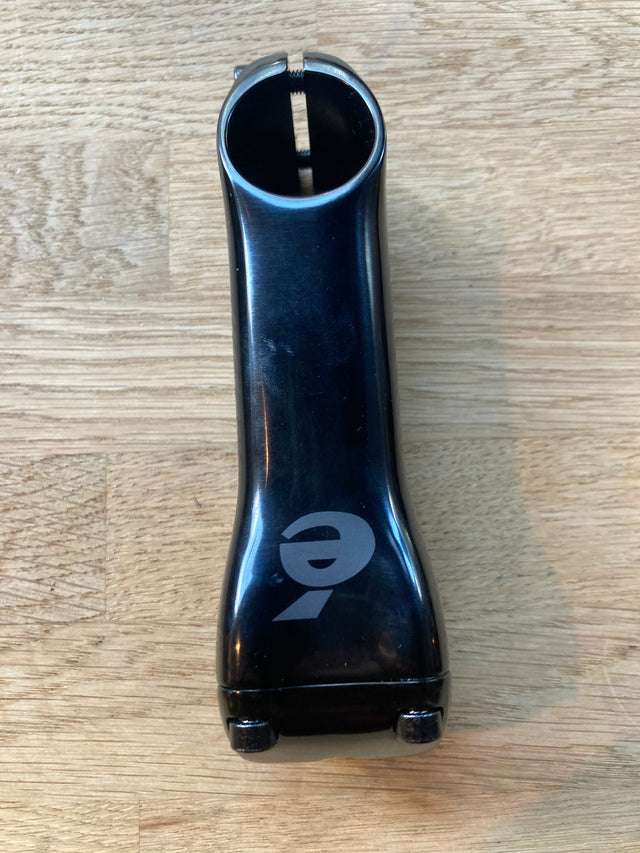 Cervelo Alloy 100mm Stem