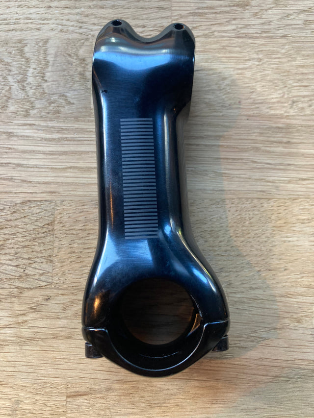 Cervelo Alloy 100mm Stem