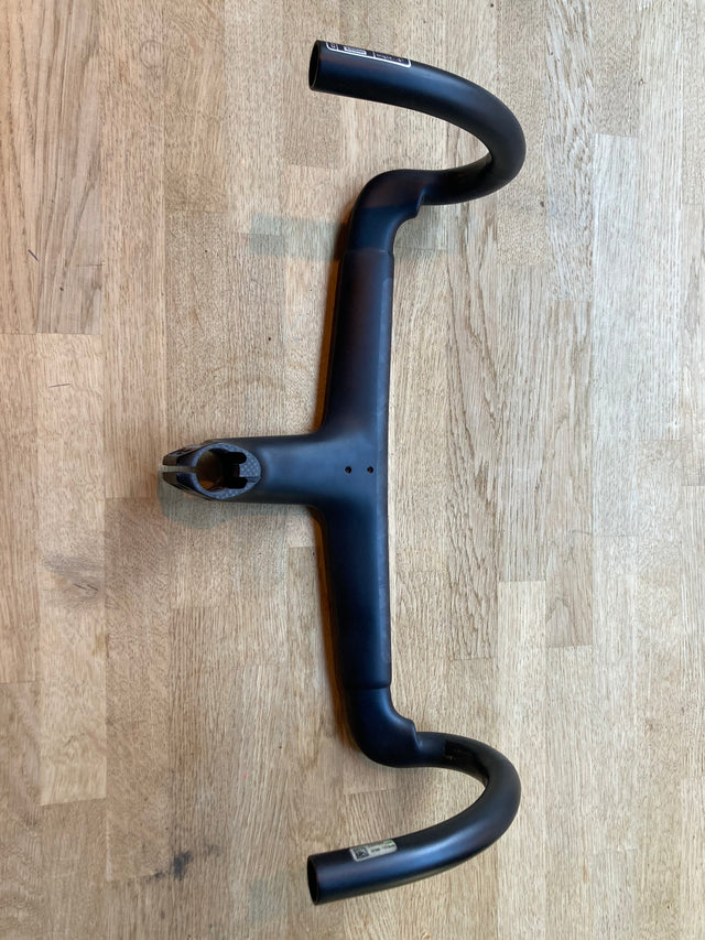 Cannondale SystemBar R-One Carbon One-Piece Handlebar