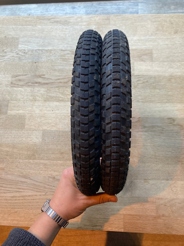 Specialized Rhythm Lite 12x2.0 Bicycle Tyre