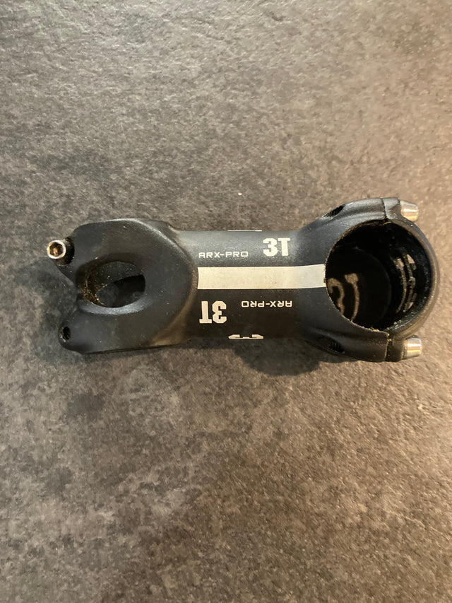 3T ARX Pro 80mm Stem