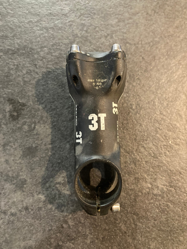 3T ARX Pro 80mm Stem