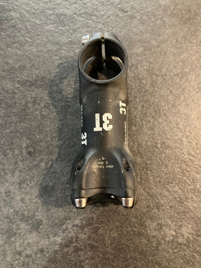 3T ARX Pro 80mm Stem