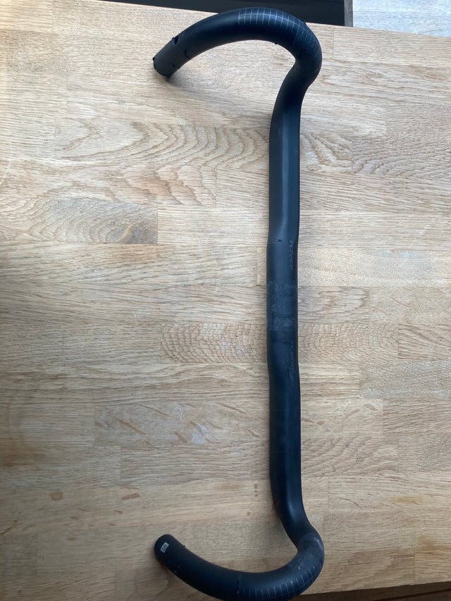 Roval Terra Carbon Handlebar