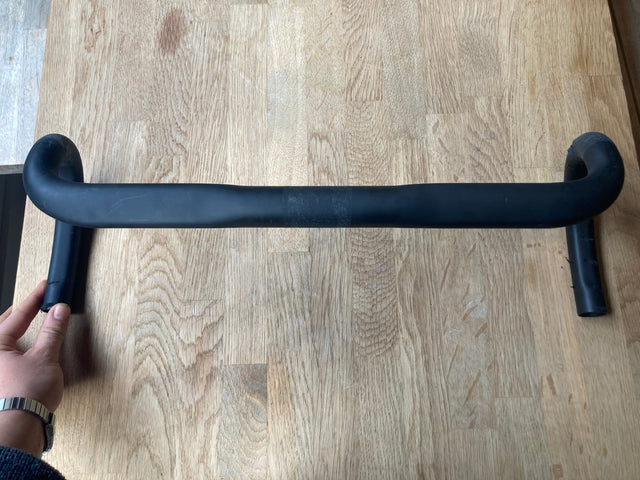 Roval Terra Carbon Handlebar