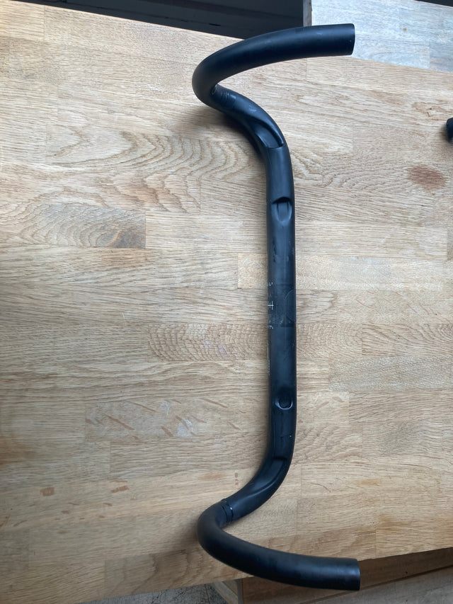 Pro PLT Carbon Handlebar