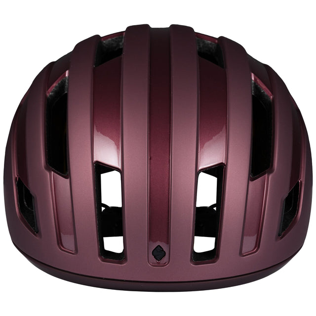 Outrider Mips Barbera Metallic
