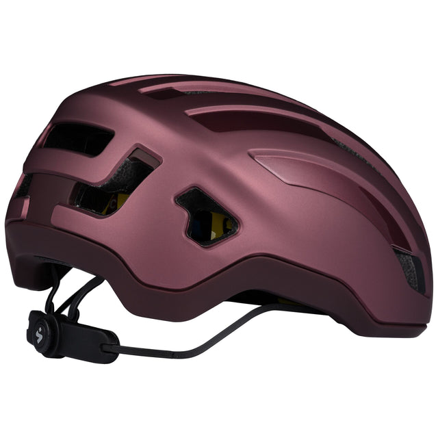 Outrider Mips Barbera Metallic