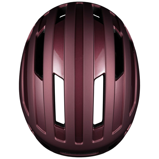 Outrider Mips Barbera Metallic