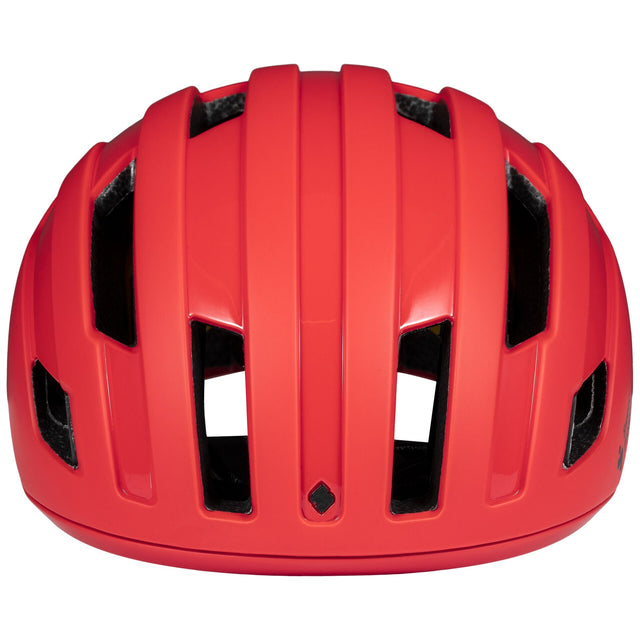 Outrider Mips Lava