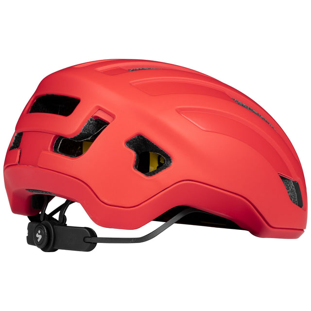 Outrider Mips Lava