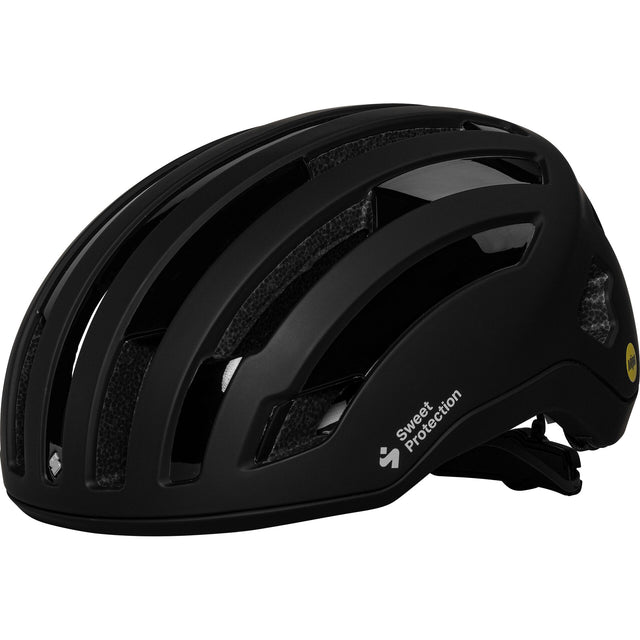 Outrider Mips Matte Black