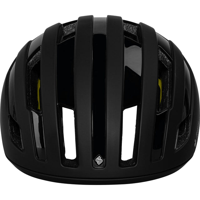 Outrider Mips Matte Black