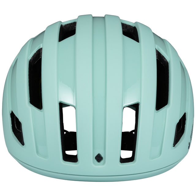 Outrider Mips Misty Turquoise