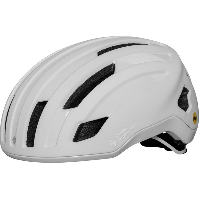 Outrider Mips White