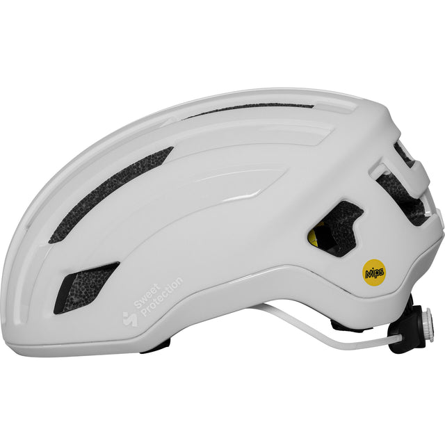 Outrider Mips White