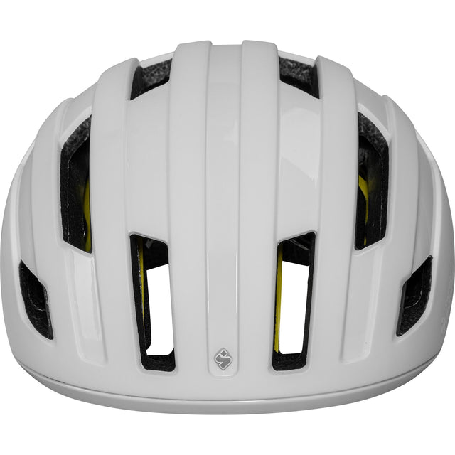 Outrider Mips White