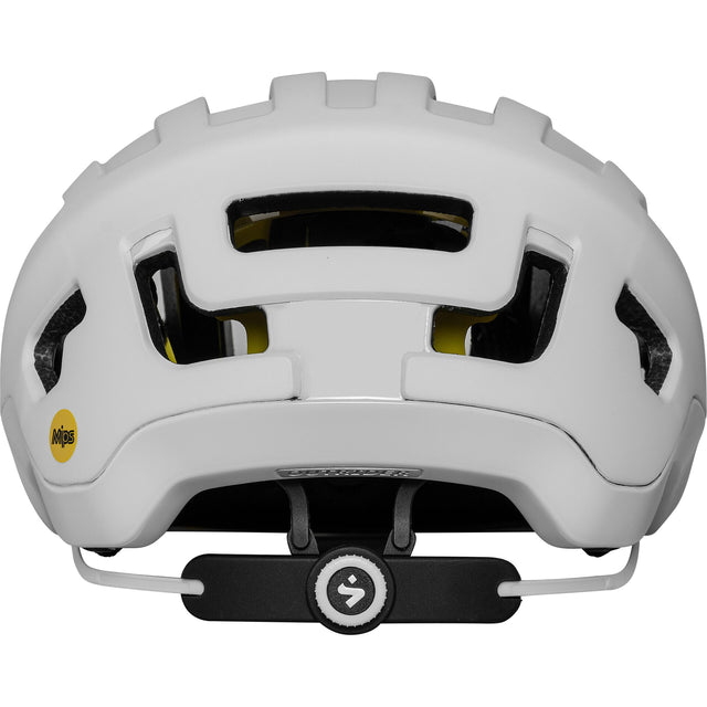Outrider Mips White