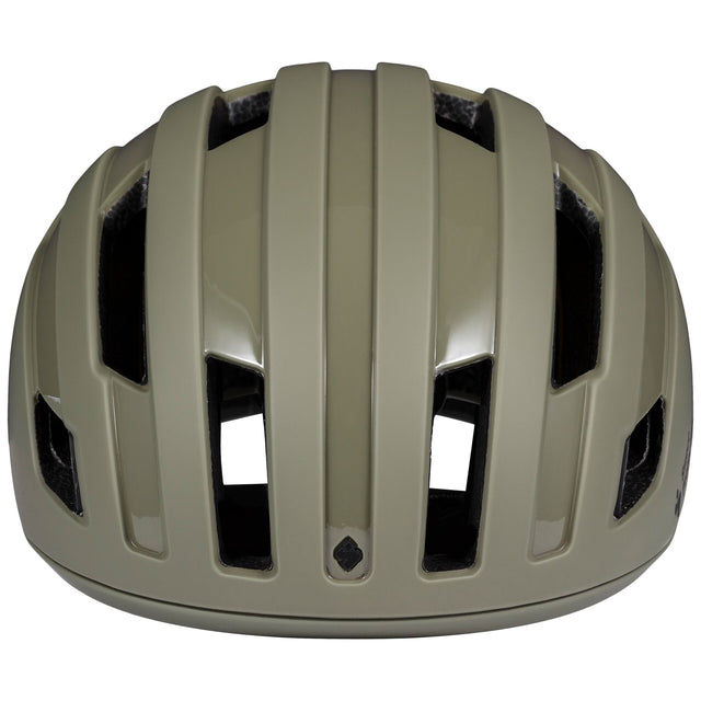 Outrider Mips Woodland
